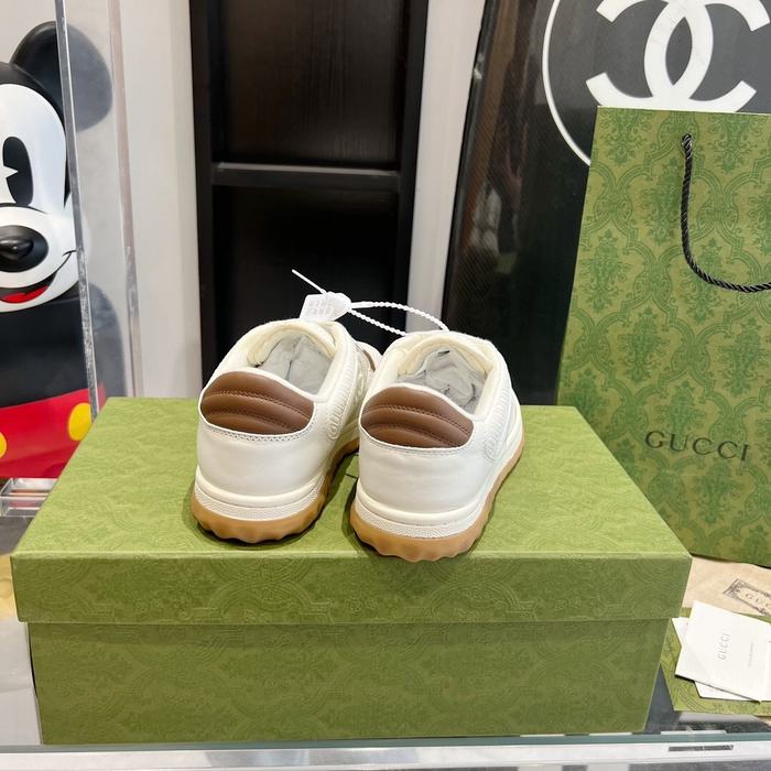 Gucci_Men_shoes_yupoo_Original_quality