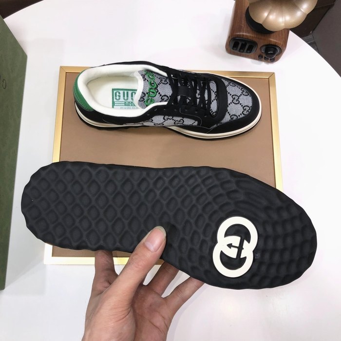 Gucci_Men_shoes_yupoo_Original_quality