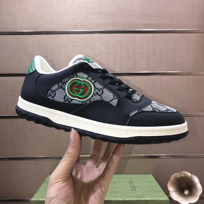 Gucci_Men_shoes_yupoo_Original_quality