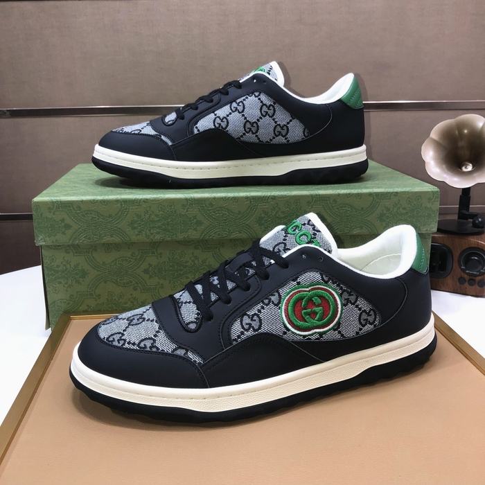 Gucci_Men_shoes_yupoo_Original_quality