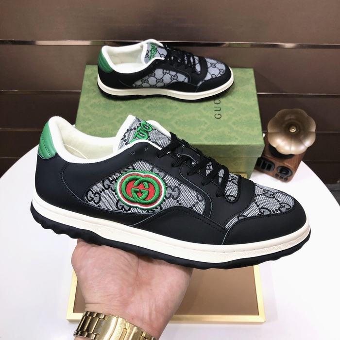 Gucci_Men_shoes_yupoo_Original_quality