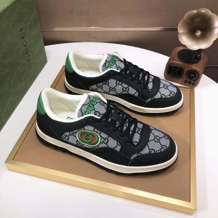 Gucci_Men_shoes_yupoo_Original_quality