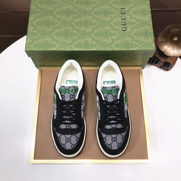 Gucci_Men_shoes_yupoo_Original_quality