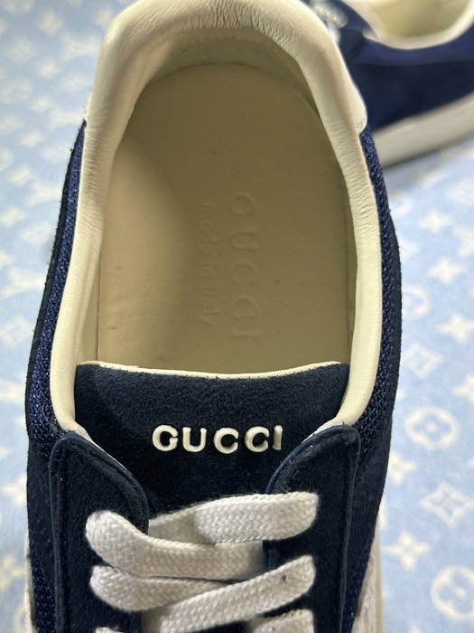 Gucci_Men_shoes_yupoo_Original_quality