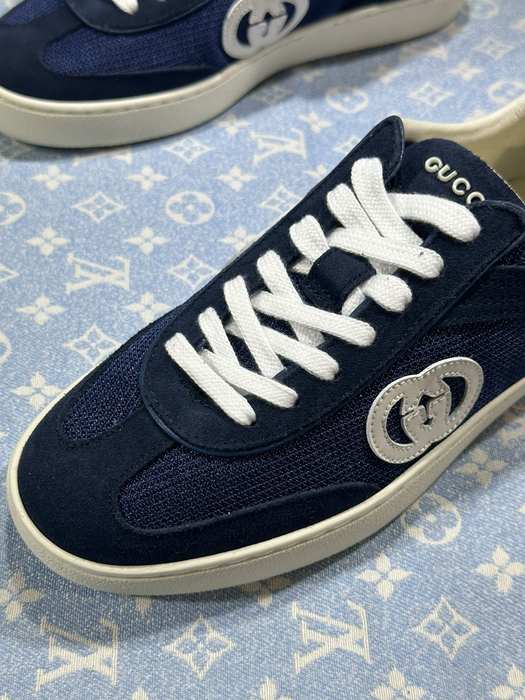 Gucci_Men_shoes_yupoo_Original_quality