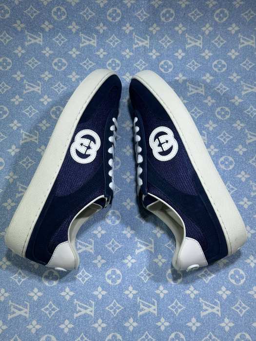 Gucci_Men_shoes_yupoo_Original_quality