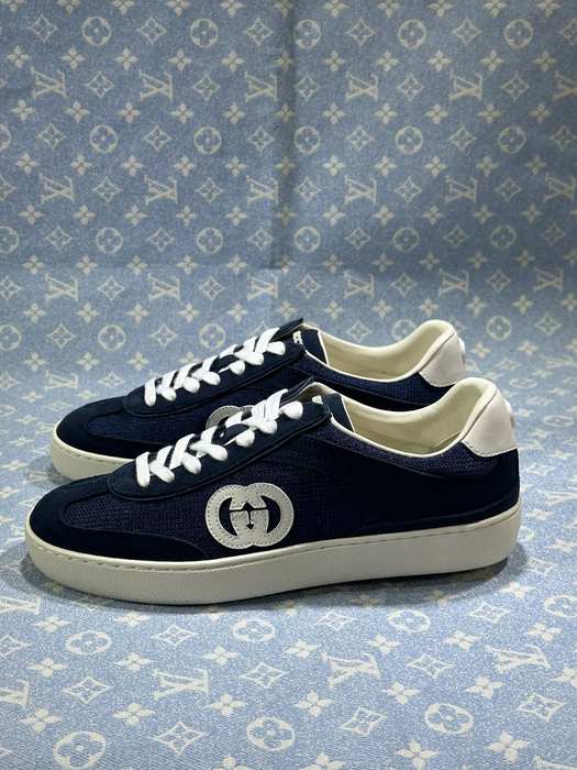 Gucci_Men_shoes_yupoo_Original_quality