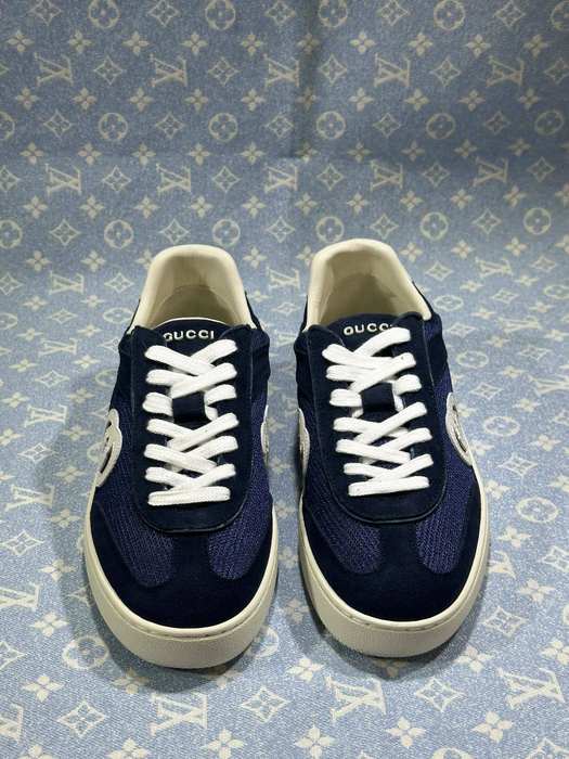 Gucci_Men_shoes_yupoo_Original_quality