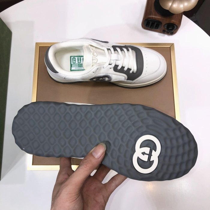 Gucci_Men_shoes_yupoo_Original_quality