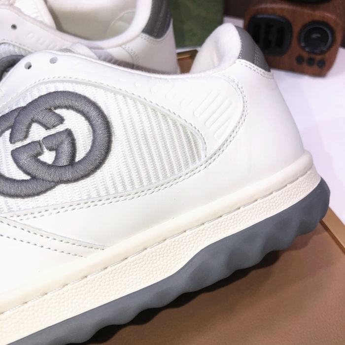 Gucci_Men_shoes_yupoo_Original_quality