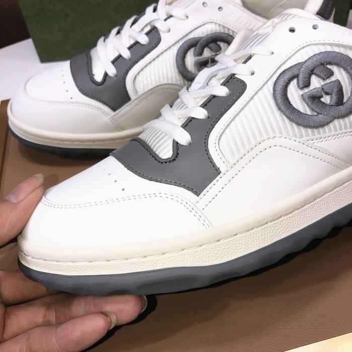 Gucci_Men_shoes_yupoo_Original_quality