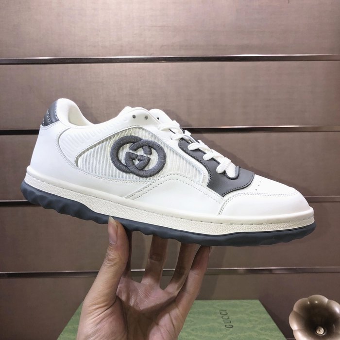 Gucci_Men_shoes_yupoo_Original_quality