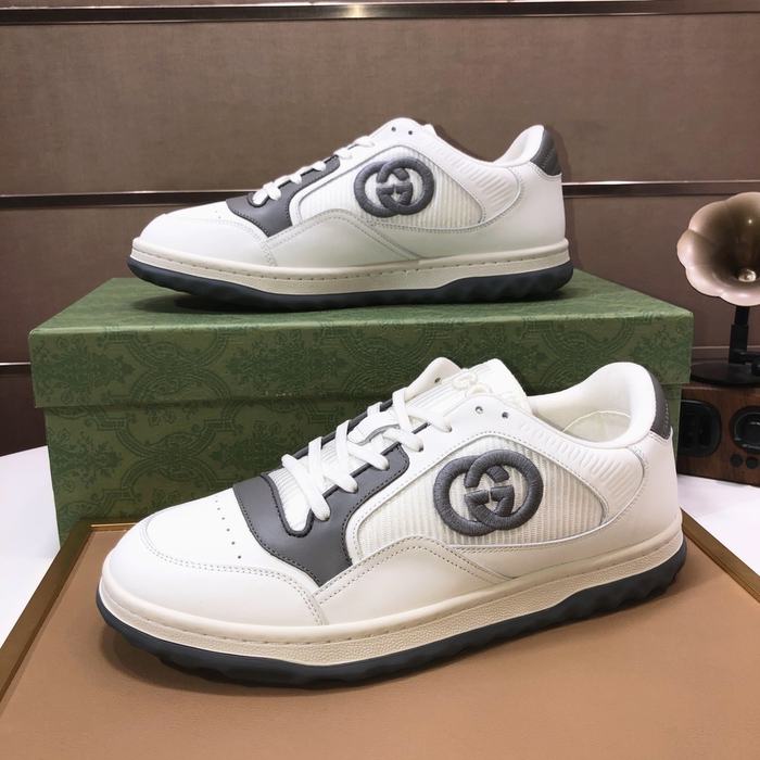 Gucci_Men_shoes_yupoo_Original_quality