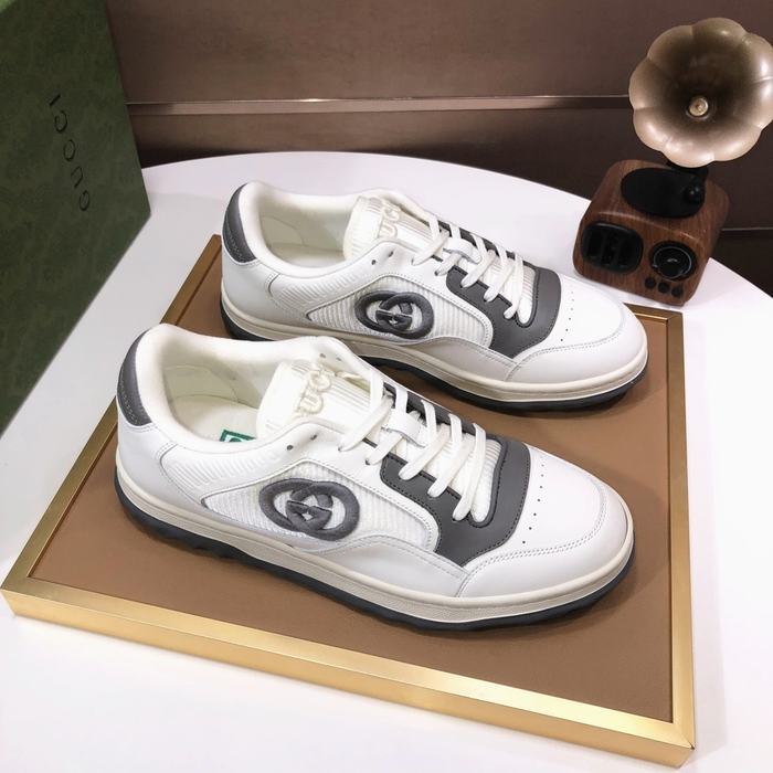 Gucci_Men_shoes_yupoo_Original_quality