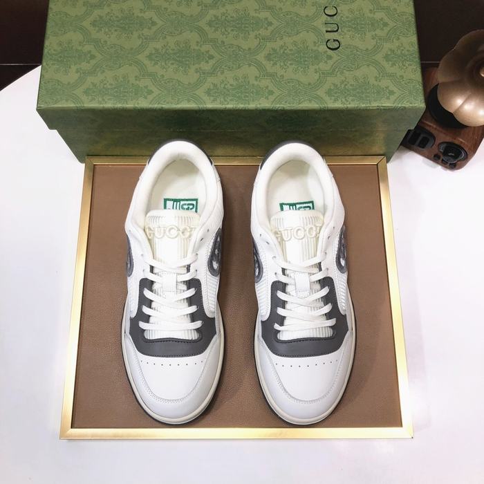 Gucci_Men_shoes_yupoo_Original_quality