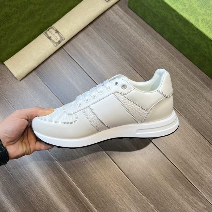 Gucci_Men_shoes_yupoo_Original_quality