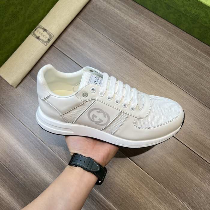Gucci_Men_shoes_yupoo_Original_quality