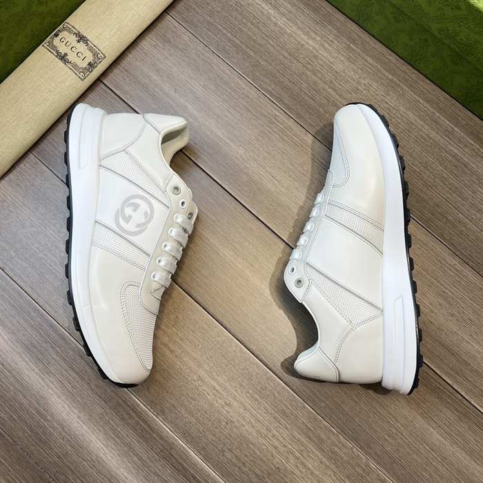 Gucci_Men_shoes_yupoo_Original_quality