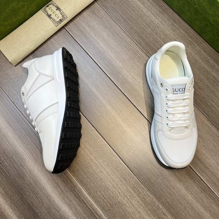 Gucci_Men_shoes_yupoo_Original_quality
