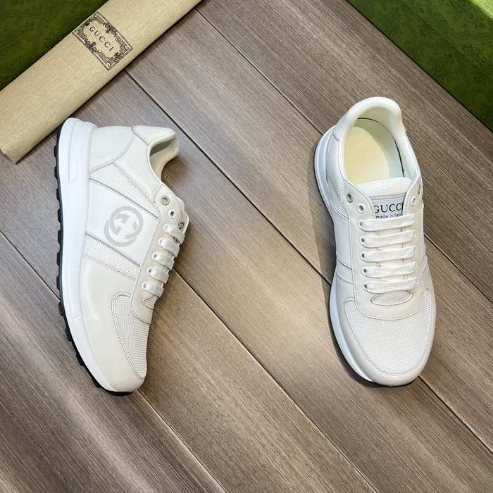 Gucci_Men_shoes_yupoo_Original_quality