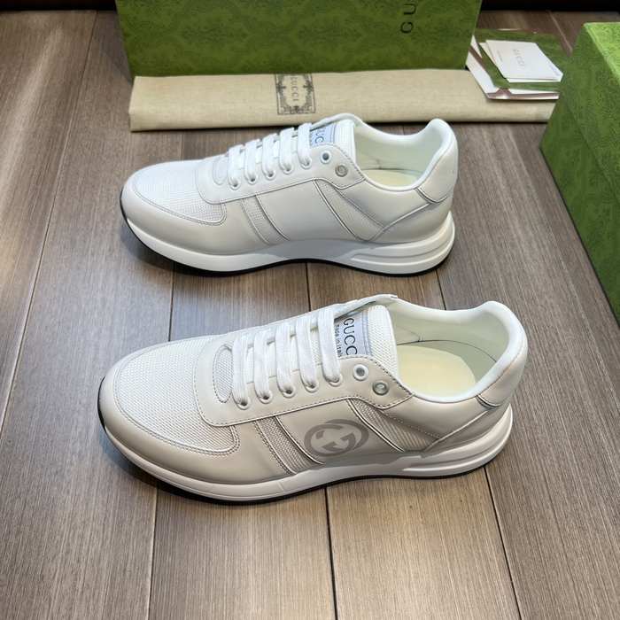 Gucci_Men_shoes_yupoo_Original_quality
