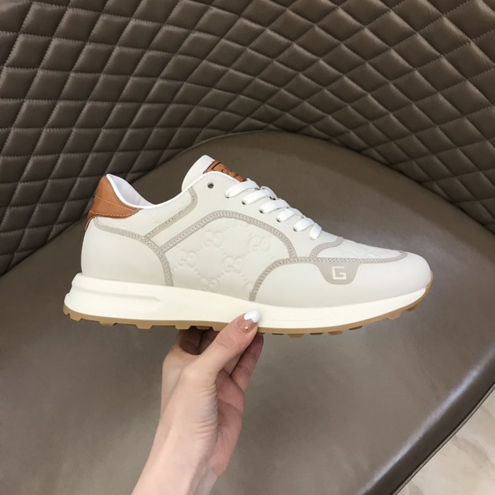 Gucci_Men_shoes_yupoo_Original_quality