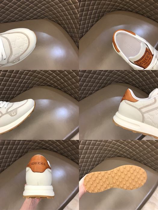 Gucci_Men_shoes_yupoo_Original_quality