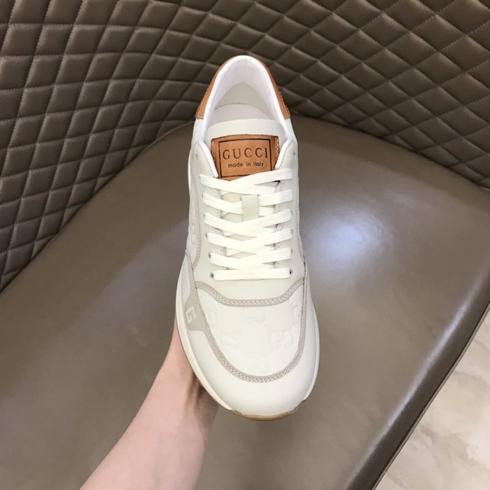 Gucci_Men_shoes_yupoo_Original_quality