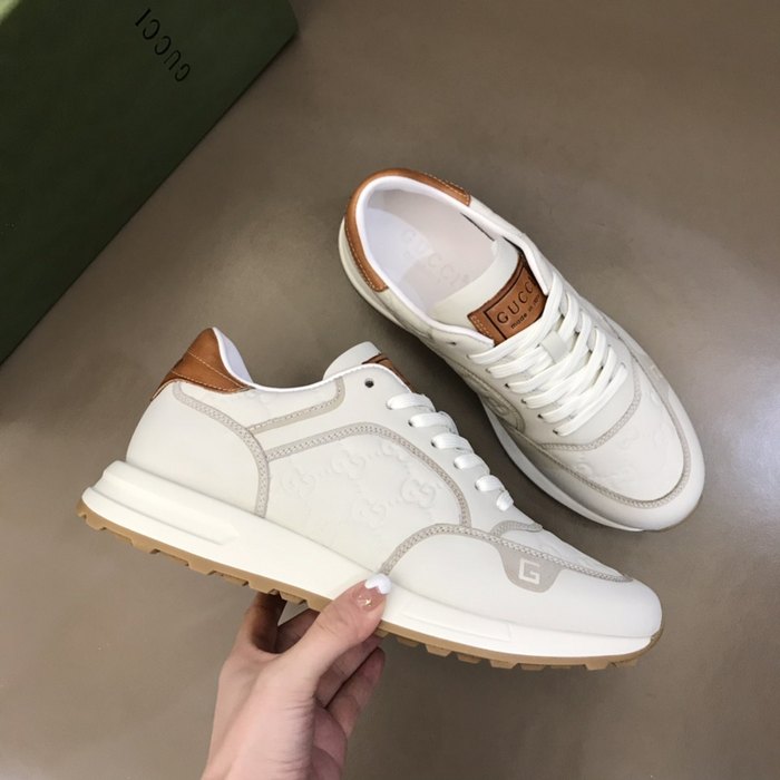 Gucci_Men_shoes_yupoo_Original_quality