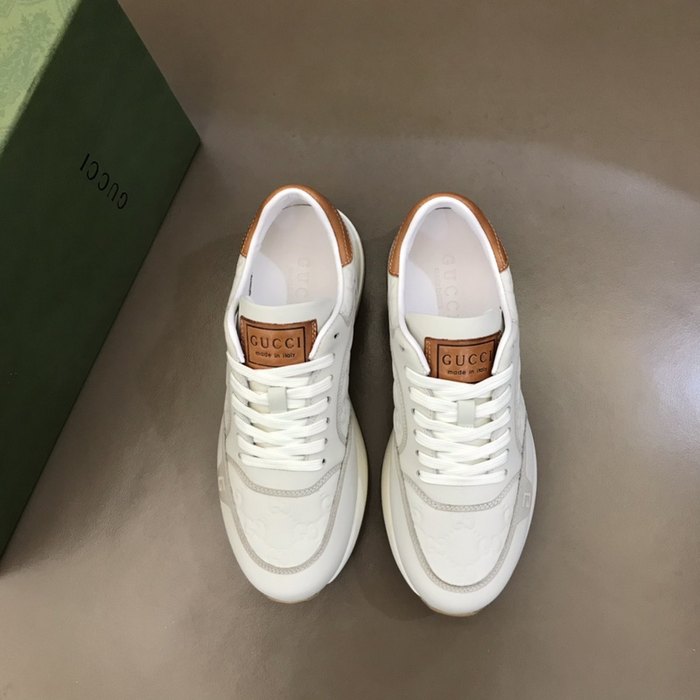 Gucci_Men_shoes_yupoo_Original_quality