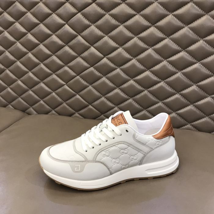 Gucci_Men_shoes_yupoo_Original_quality