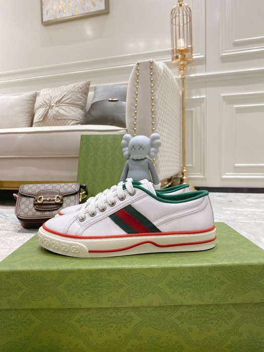 Gucci_Men_shoes_yupoo_Original_quality