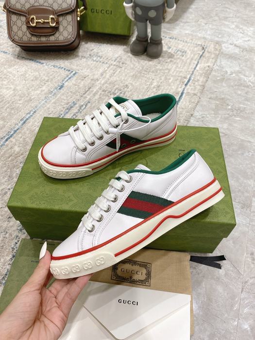 Gucci_Men_shoes_yupoo_Original_quality