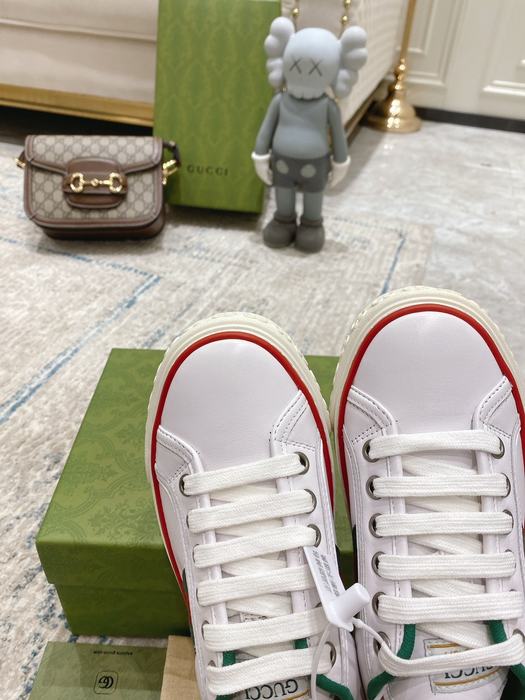 Gucci_Men_shoes_yupoo_Original_quality