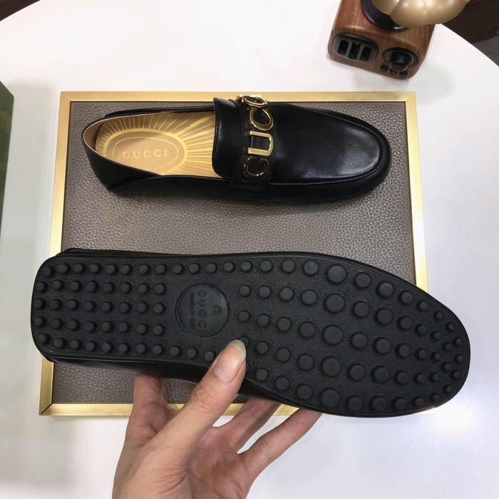 Gucci_Men_shoes_yupoo_Original_quality