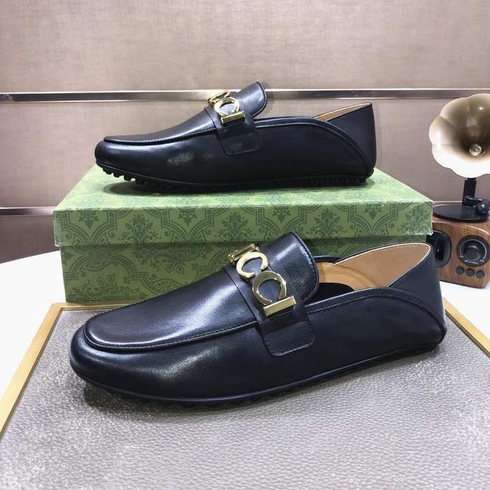 Gucci_Men_shoes_yupoo_Original_quality