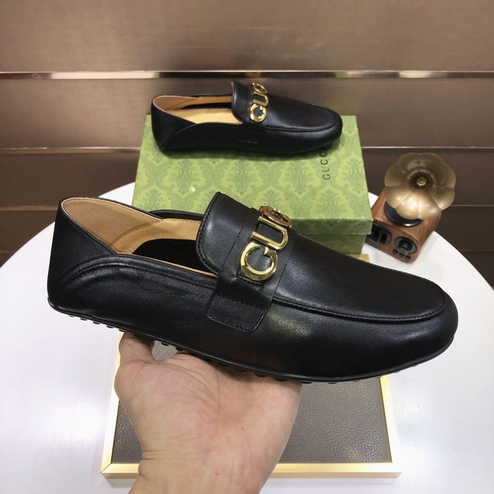 Gucci_Men_shoes_yupoo_Original_quality