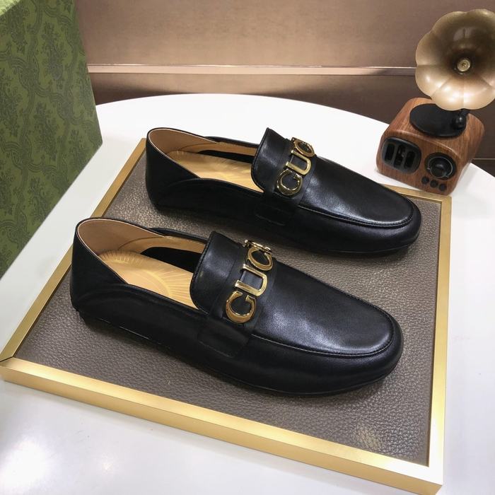 Gucci_Men_shoes_yupoo_Original_quality