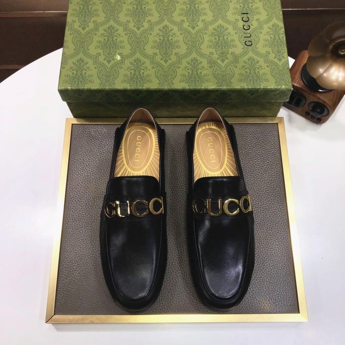 Gucci_Men_shoes_yupoo_Original_quality