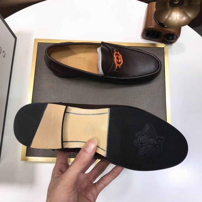 Gucci_Men_shoes_yupoo_Original_quality