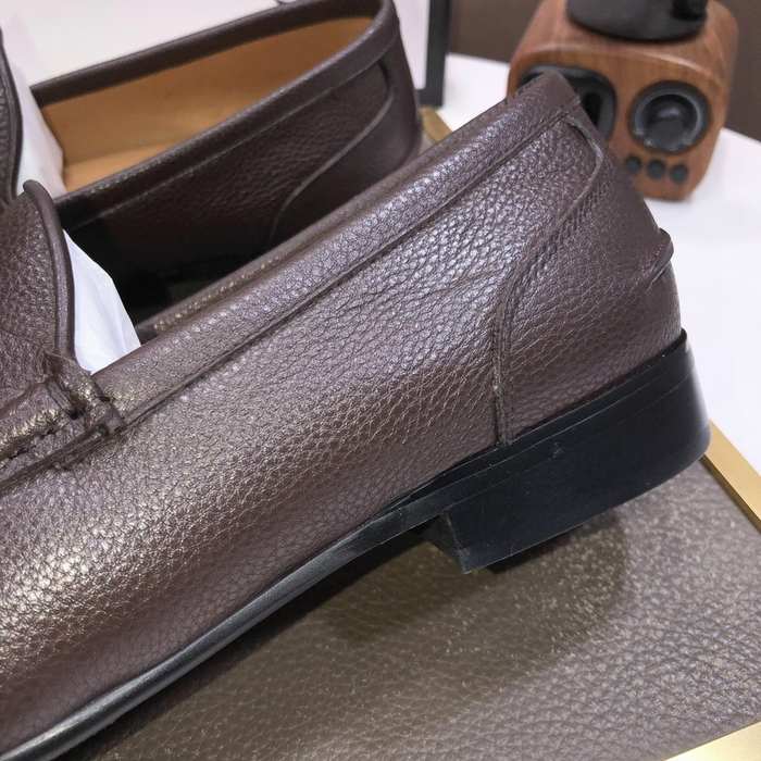 Gucci_Men_shoes_yupoo_Original_quality