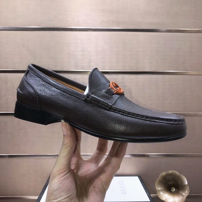 Gucci_Men_shoes_yupoo_Original_quality