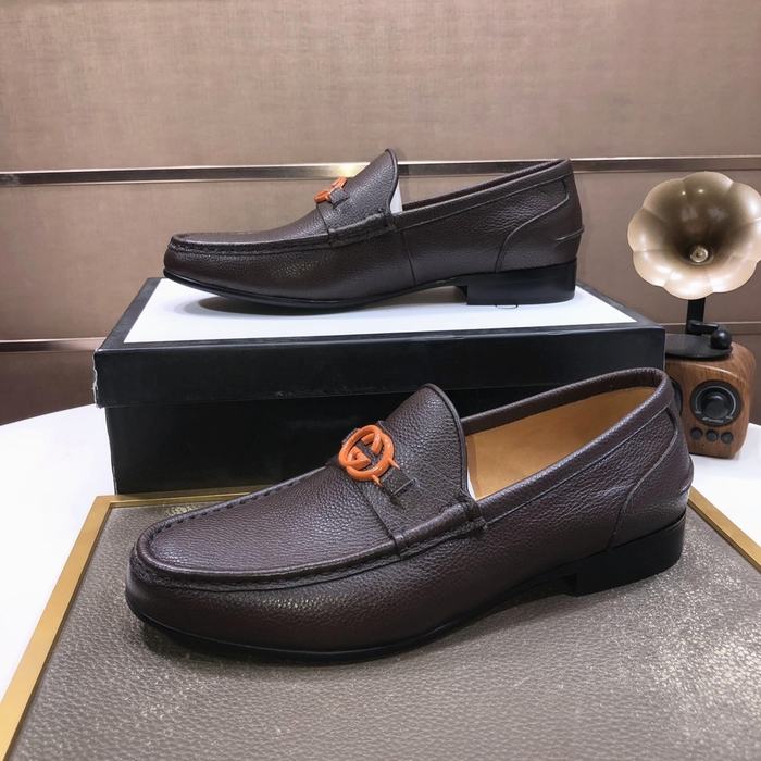 Gucci_Men_shoes_yupoo_Original_quality