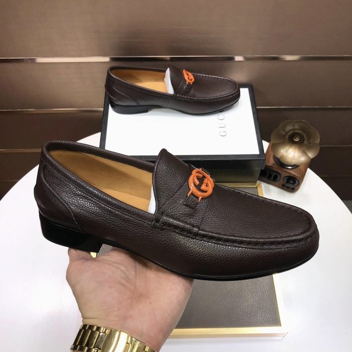 Gucci_Men_shoes_yupoo_Original_quality
