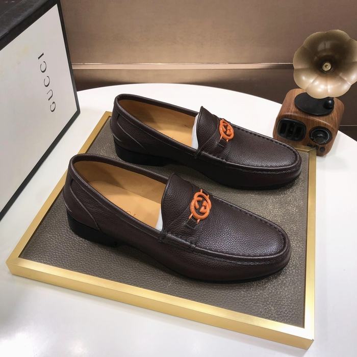 Gucci_Men_shoes_yupoo_Original_quality