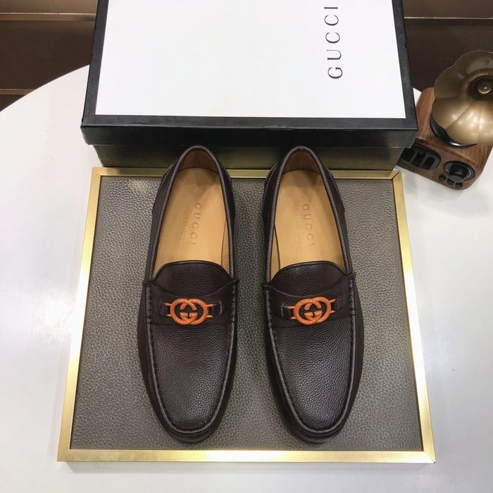 Gucci_Men_shoes_yupoo_Original_quality