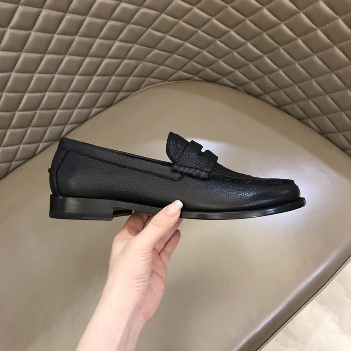 Gucci_Men_shoes_yupoo_Original_quality