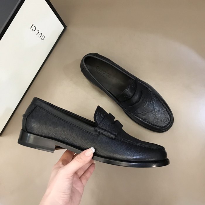 Gucci_Men_shoes_yupoo_Original_quality