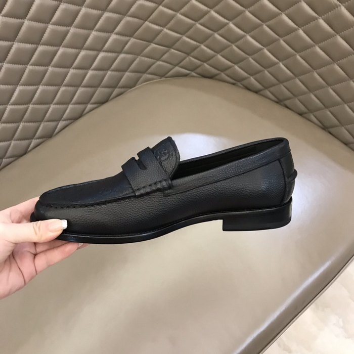 Gucci_Men_shoes_yupoo_Original_quality