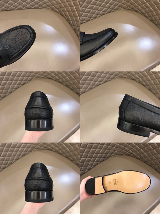 Gucci_Men_shoes_yupoo_Original_quality